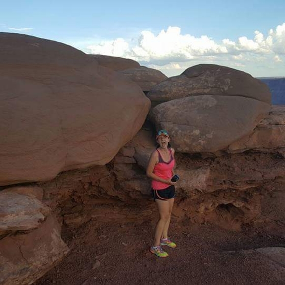 🚨 Make your own sale 🧚‍♀️ - Picture 12 of 13